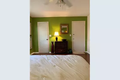 2518 14th Court SE, Winter Haven, FL 33884 - Photo 11