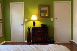 2518 14th Ct SE, Winter Haven, FL 33884 - Photo 11