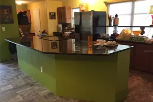 2518 14th Ct SE, Winter Haven, FL 33884 - Photo 5