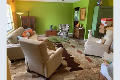 2518 14th Court SE, Winter Haven, FL 33884 - Photo 3