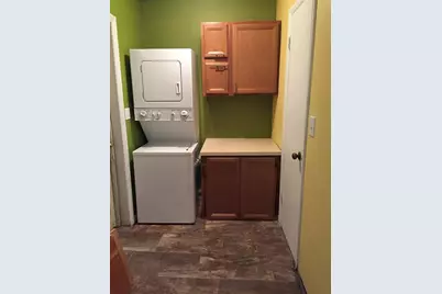 2518 14th Court SE, Winter Haven, FL 33884 - Photo 13