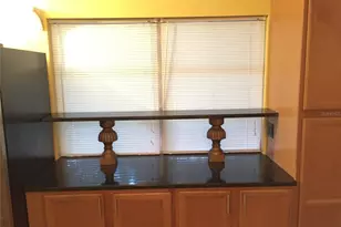 2518 14th Ct SE, Winter Haven, FL 33884 - Photo 13