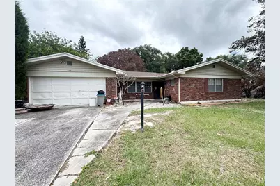 2518 14th Court SE, Winter Haven, FL 33884 - Photo 1