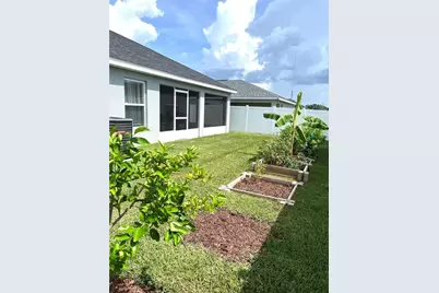 1373 Mezzavalle Way, Auburndale, FL 33823 - Photo 29