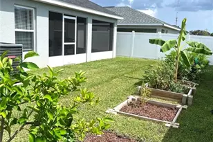 1373 Mezzavalle Wy, Auburndale, FL 33823 - Photo 29