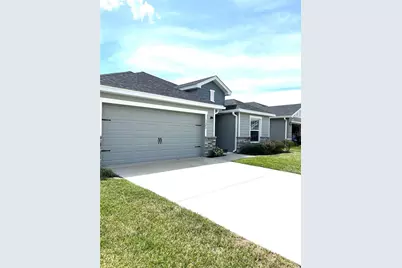 1373 Mezzavalle Way, Auburndale, FL 33823 - Photo 3
