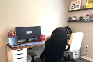 1373 Mezzavalle Wy, Auburndale, FL 33823 - Photo 23