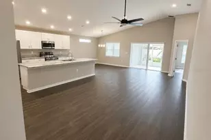 1373 Mezzavalle Wy, Auburndale, FL 33823 - Photo 7