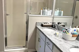 1373 Mezzavalle Wy, Auburndale, FL 33823 - Photo 17