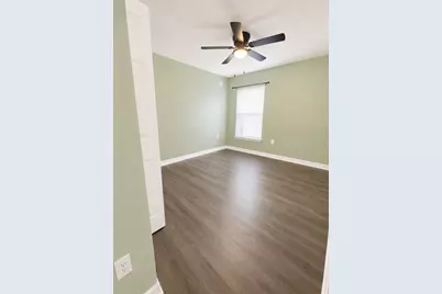 1373 Mezzavalle Way, Auburndale, FL 33823 - Photo 23