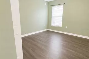 1373 Mezzavalle Wy, Auburndale, FL 33823 - Photo 23