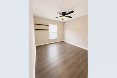 1373 Mezzavalle Way, Auburndale, FL 33823 - Photo 25
