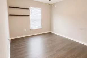 1373 Mezzavalle Wy, Auburndale, FL 33823 - Photo 25