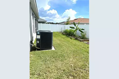 1373 Mezzavalle Way, Auburndale, FL 33823 - Photo 35