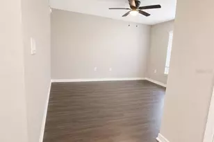 1373 Mezzavalle Wy, Auburndale, FL 33823 - Photo 27