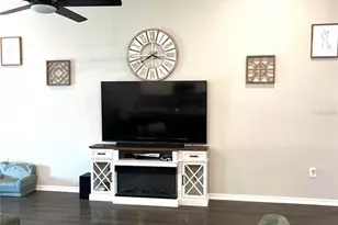 1373 Mezzavalle Wy, Auburndale, FL 33823 - Photo 13