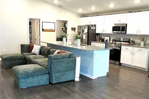 1373 Mezzavalle Wy, Auburndale, FL 33823 - Photo 9