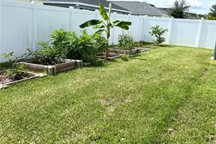 1373 Mezzavalle Wy, Auburndale, FL 33823 - Photo 27