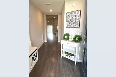 1373 Mezzavalle Way, Auburndale, FL 33823 - Photo 5