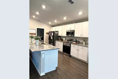 1373 Mezzavalle Way, Auburndale, FL 33823 - Photo 11