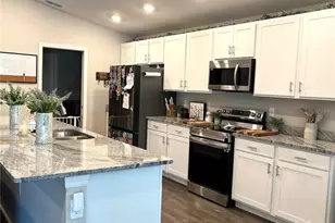 1373 Mezzavalle Wy, Auburndale, FL 33823 - Photo 11