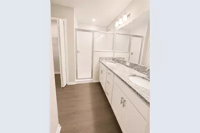 1373 Mezzavalle Way, Auburndale, FL 33823 - Photo 19