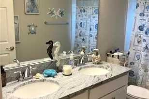 1373 Mezzavalle Wy, Auburndale, FL 33823 - Photo 21