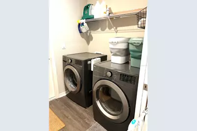 1373 Mezzavalle Way, Auburndale, FL 33823 - Photo 15