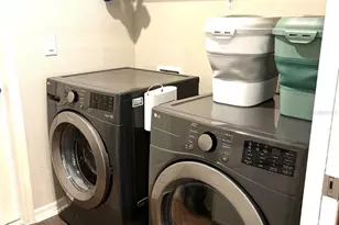 1373 Mezzavalle Wy, Auburndale, FL 33823 - Photo 15