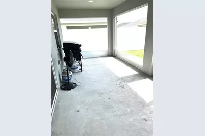 1373 Mezzavalle Way, Auburndale, FL 33823 - Photo 25