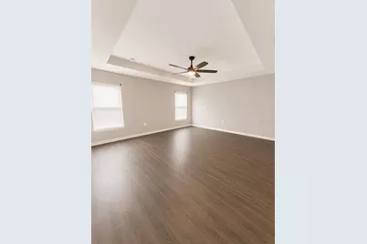 1373 Mezzavalle Way, Auburndale, FL 33823 - Photo 15