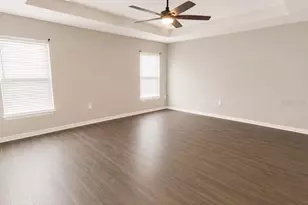 1373 Mezzavalle Wy, Auburndale, FL 33823 - Photo 15