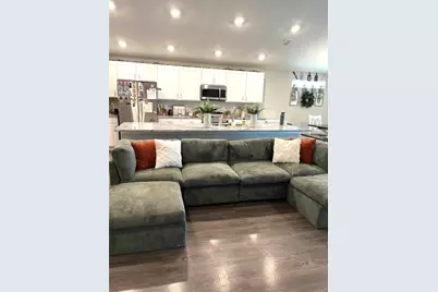 1373 Mezzavalle Way, Auburndale, FL 33823 - Photo 7