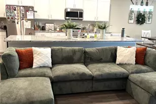 1373 Mezzavalle Wy, Auburndale, FL 33823 - Photo 7