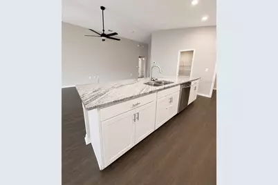 1373 Mezzavalle Way, Auburndale, FL 33823 - Photo 11
