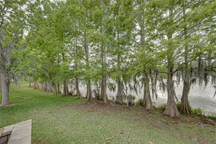 5544 Huron Way, Lakeland, FL 33805 - Photo 63