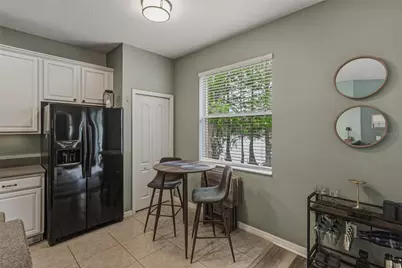 5544 Huron Way, Lakeland, FL 33805 - Photo 27