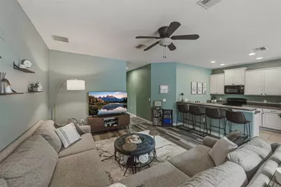 5544 Huron Way, Lakeland, FL 33805 - Photo 17