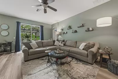 5544 Huron Way, Lakeland, FL 33805 - Photo 13