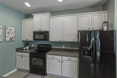 5544 Huron Way, Lakeland, FL 33805 - Photo 21