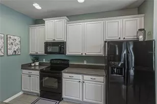 5544 Huron Way, Lakeland, FL 33805 - Photo 21