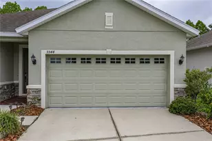 5544 Huron Way, Lakeland, FL 33805 - Photo 7