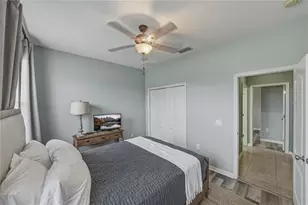 5544 Huron Way, Lakeland, FL 33805 - Photo 43