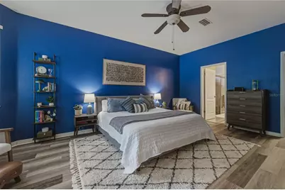 5544 Huron Way, Lakeland, FL 33805 - Photo 29