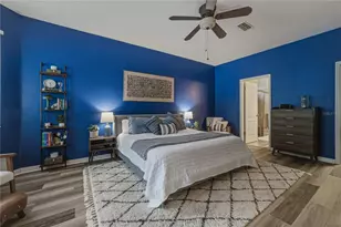 5544 Huron Way, Lakeland, FL 33805 - Photo 29