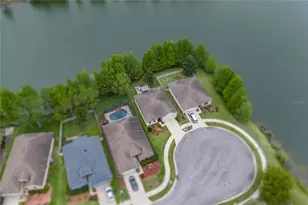 5544 Huron Way, Lakeland, FL 33805 - Photo 67