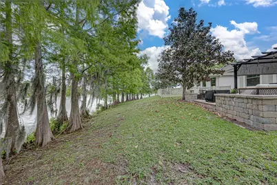 5544 Huron Way, Lakeland, FL 33805 - Photo 61