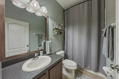 5544 Huron Way, Lakeland, FL 33805 - Photo 45