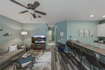 5544 Huron Way, Lakeland, FL 33805 - Photo 15