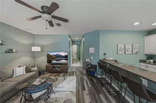 5544 Huron Way, Lakeland, FL 33805 - Photo 15